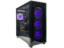 ✅ Gaming PC | Intel Core