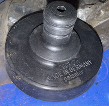 Genuine special tool nos - genuine,