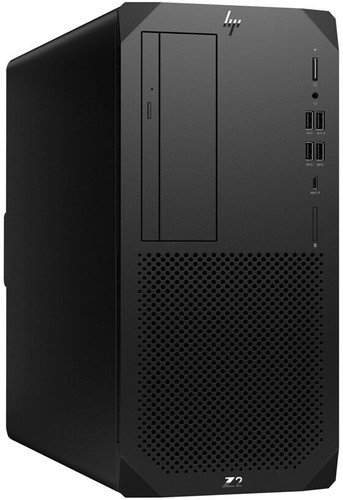 Tower i9 12900 16gb - z2, g9