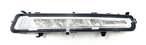 Tagfahrlicht lampe led tfl drl - tfl,