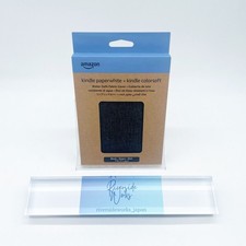 Amazon Kindle Paperwhite Nur