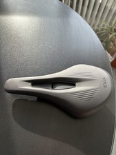 Fizik Vento Argo X3 Sattel