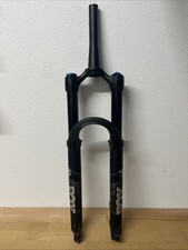 FOX 36 Federgabel PERFORMANCE