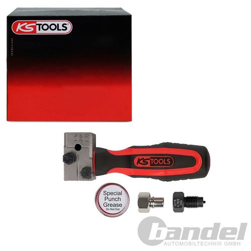 Tools brems leitung - tools, brems-leitung