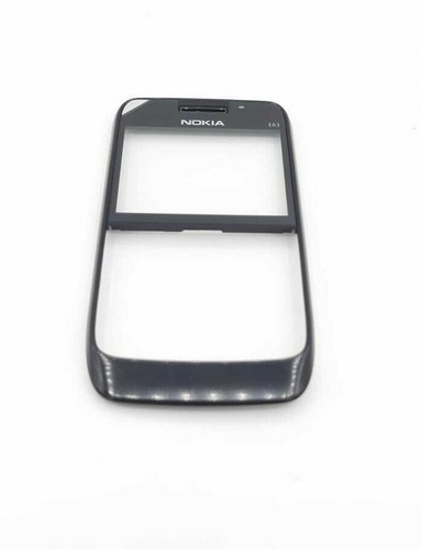 Original nokia e63 - original,