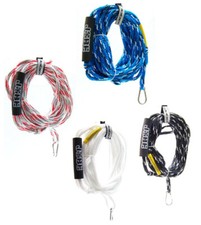 Jobe Tow Rope Seil Tau Leine