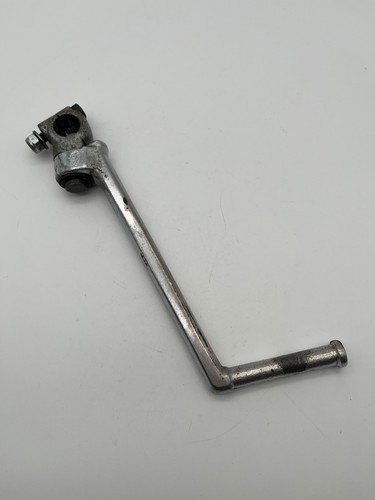 Yamaha 250 rd350 - rd,