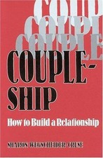 Coupleship how build - how,