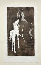 Ingeborg Fraudt, sign