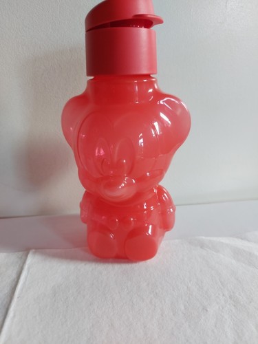 Tupperware ecoeasy eco - tupperware, ecoeasy,