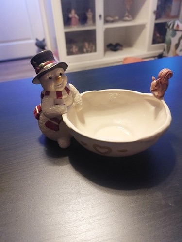 Goebel weihnachten - goebel,