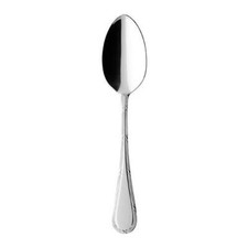 Villeroy boch besteck - &,