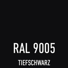 Mr. Epoxy Epoxidharzboden