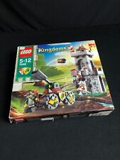 Lego 7948 Original Boxes "Nur