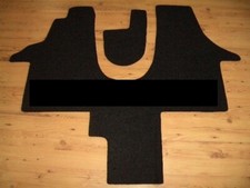 Fußmatten Schmutzfangmatte