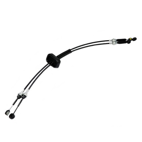 Renault opel schaltseil - opel,