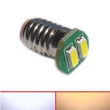 E5,5 LED 5-24V Mini