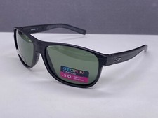 Julbo Sonnenbrille Herren