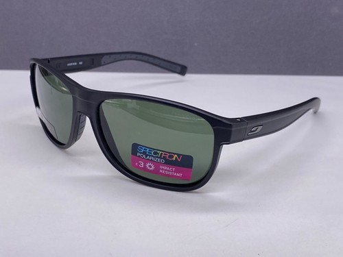 Julbo sonnenbrille herren - julbo,