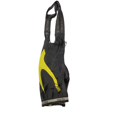 Trägerhose latzhose radsport - latzhose,