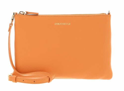 Coccinelle mini bag - mini,