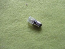 Gira 049705 glimmlampe e10 - glimmlampe,