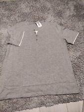 T-Shirt Herren 3xl Watsons