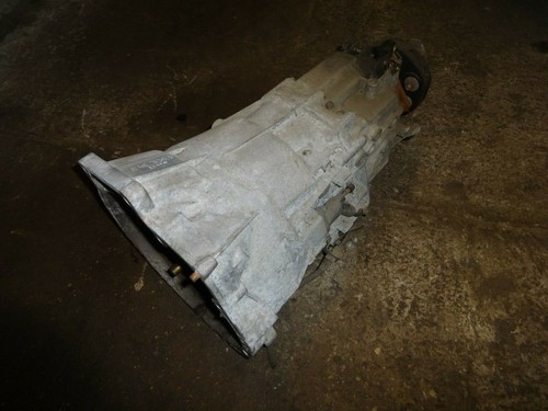 Bmw e46 limousine 330d - e46,