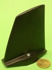 Finne für Torqeedo Ultralight 402/403