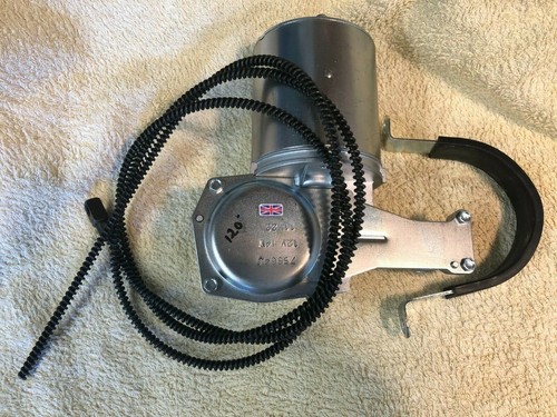 Neu 1100 1300 morris - 1300,