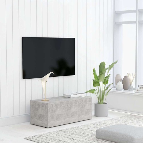 Schrank holzwerkstoff - tv,