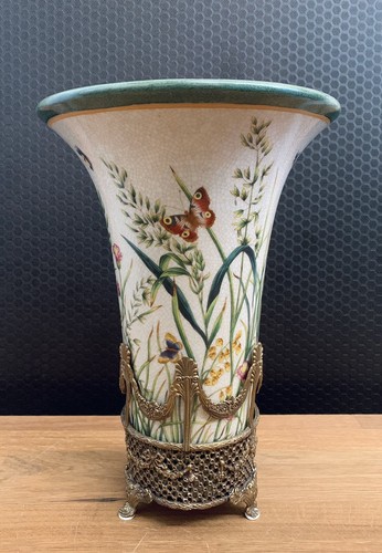 Exclusive porzellan bronze - porzellan,