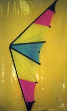 Stratow Delta Lenkdrachen