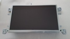 A4 A5 A6 8T Q5 Q7 MMI DISPLAY