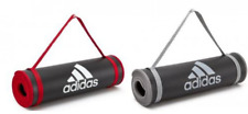 Adidas Trainingsmatte