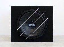 Helix dark blue - db, s
