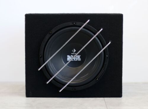 Helix dark blue - db, s