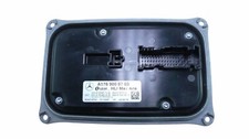 Mercedes class w176 led - mercedes, a-class