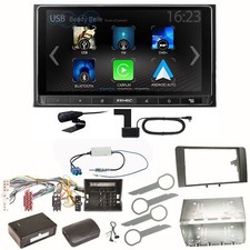 Zenec n538 android auto - zenec,