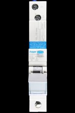 Hager amp curve 10ka - curve,