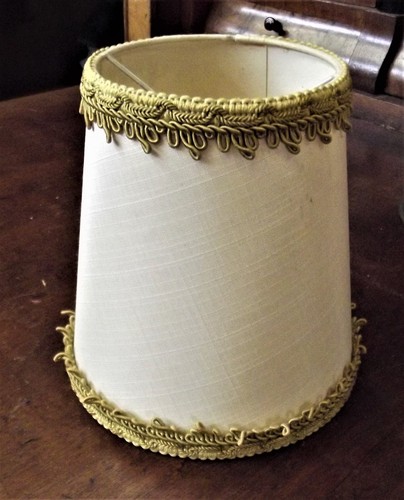 Lampe lampenschirm - lampe,,