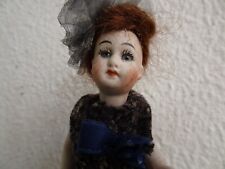 antik,alles Biskuit,10 cm.oder