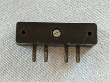 Ersatzteil spielautomat wulff - ersatzteil,