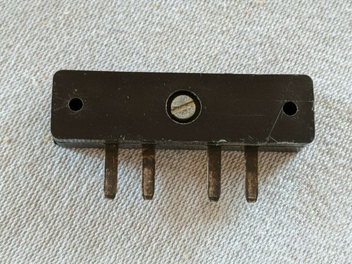 Ersatzteil spielautomat wulff - spielautomat,