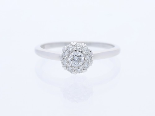 Top preis ring brillanten - preis,