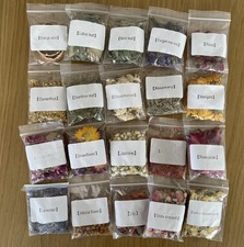 35-teiliges Seifen Set,  Silikonform, Seife selber machen DIY