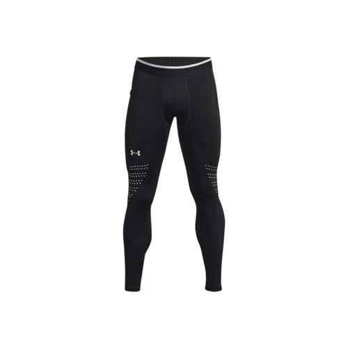 Under armour long - under, herren