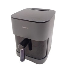 Panasonic Heissluftfritteuse