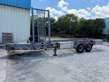 ****MYCO SPECIALTY CONTAINER