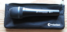 SENNHEISER Professional E 945